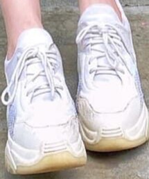 SNIDEL | スニーカー