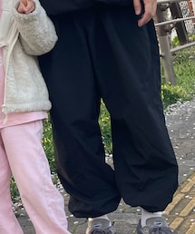 THE NORTH FACE PURPLE LABEL | その他パンツ
