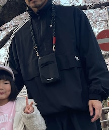 Y-3 | ナイロンジャケット