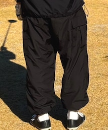 FreshService | パンツ