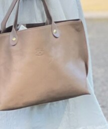 IL BISONTE | バッグ