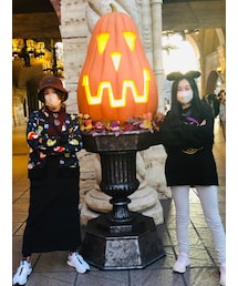 H&M | ハット