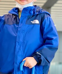 THE NORTH FACE | ジャケット/アウター
