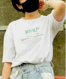 pocher | Tシャツ/カットソー