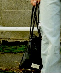 beautiful people | ハンドバッグ