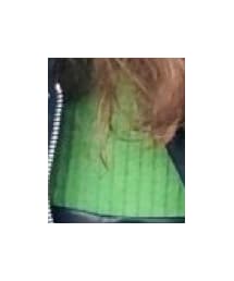 themotthousetokyo | ニット/セーター