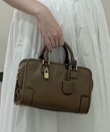 LOEWE | ハンドバッグ