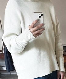 CFCL | ニット/セーター