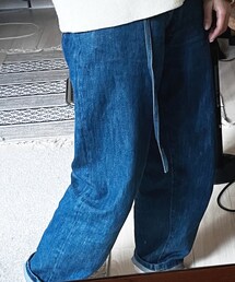 Acne Studios | デニムパンツ