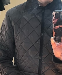 LAVENHAM | その他アウター