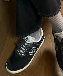 JUNYA WATANABE MAN | スニーカー