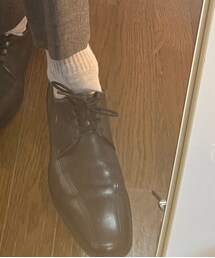 Clarks | その他シューズ