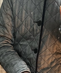 LAVENHAM | その他アウター