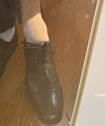 Clarks | その他シューズ