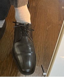 Clarks | その他シューズ