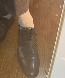 Clarks | その他シューズ