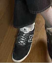 JUNYA WATANABE MAN | スニーカー