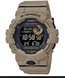 G-SHOCK | デジタル腕時計