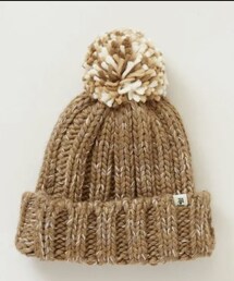 チャイハネ | ニットキャップ/ビーニー