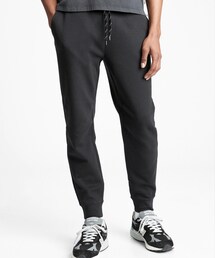 GAP | Performance Joggers(チノパンツ)