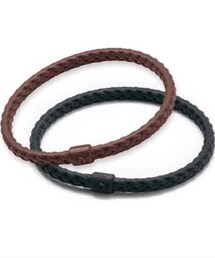 phiten | Titanium Bracelet Moda(ブレスレット)