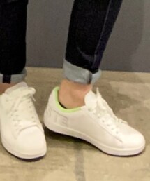 LACOSTE | スニーカー