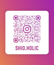 ⊹Instagramもあります⊹ | その他