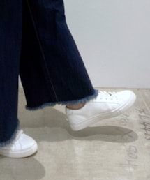 Re ZARD | スニーカー