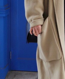 UNIQLO | ショルダーバッグ