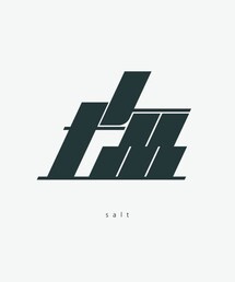 フォローもお願いします | その他