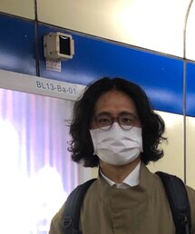 classico | メガネ