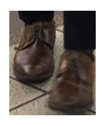 a.s.o | ローファー