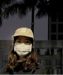 ONLY NY | キャップ