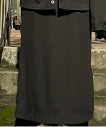 coen | その他トップス