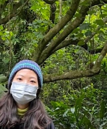 niko and... | ニットキャップ/ビーニー