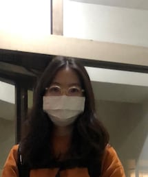 classico | メガネ