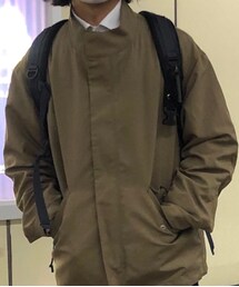 green label relaxing | ジャケット/アウター