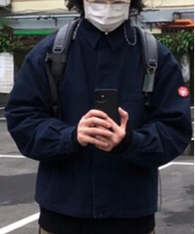 C.E | ジャケット/アウター