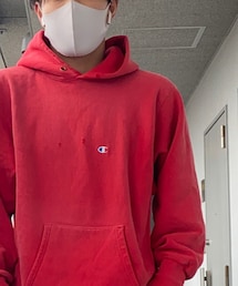 Champion | パーカー