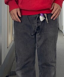 Levi's | デニムパンツ