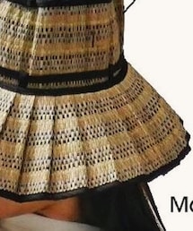 LORNA MURRAY | 帽子