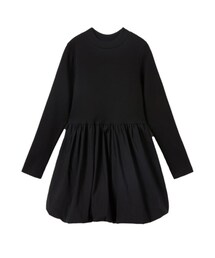 ZARA | ワンピース