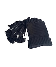 LOVE KILLER | ニットキャップ/ビーニー