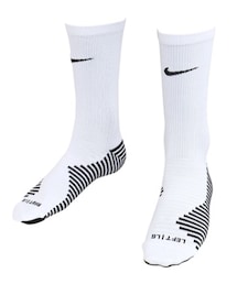 NIKE | ソックス/靴下