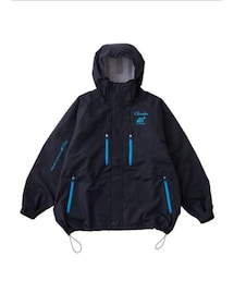 Sourcream | マウンテンパーカー