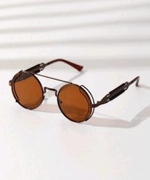 no brand | サングラス