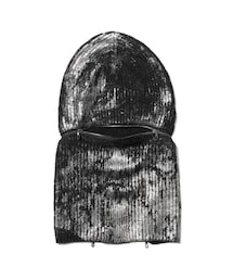 JULIUS | ニットキャップ/ビーニー