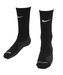 NIKE | ソックス/靴下