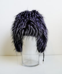 el conductorH | キャップ