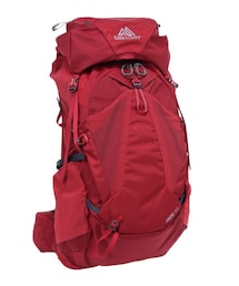 GREGORY | バックパック/リュック